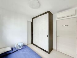 Blk 417A Fernvale Riverwalk (Sengkang), HDB 3 Rooms #599543331